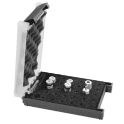 GYS 054240 Matrizen Set KIT RMB 01 Für Fahrzeuge Typ BMW Für GYSPRESS 8t