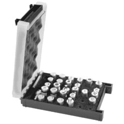 GYS 054257 Matrizen Set RMB 03 VW AUDI VAG SKODA SEAT Für GYSPRESS 8t