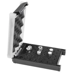 GYS 054271 Matrizen Set KIT RMB 02 Jaguar Land Rover Für GYSPRESS 8t