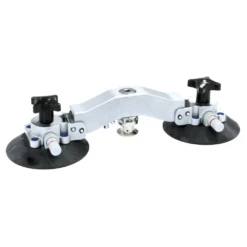 GYS Set Zum Lösen Von Windschutzscheiben - 054738