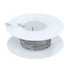 GYS Set Zum Lösen Von Windschutzscheiben - 054738 -Feintool Verkaufe 054738 secondary 2