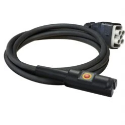 GYS Ausbeul Induktor Für GYSDUCTION AUTO 054776