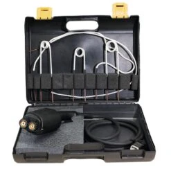 GYS Spiral Induktor Für GYSDUCTION AUTO 054783