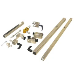 GYS Schnell Ausbeul Richtausleger Richtsystem SMART PULLER SILVER 054820 -Feintool Verkaufe 054820 secondary 1