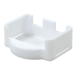 GYS Ferritschutzkappe Für POWERDUCTION 160 L - 054844