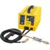 GYS GYSPOT 2700 Ausbeulspotter Spotter Für Stahl 230V 1ph 055353 Mit Pistole