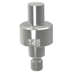 GYS T4-Matrize Für Stanznietgerät 8T - 055834