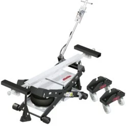 GYS SPOT LIFT PRO MOB - 055896