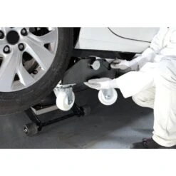 GYS SPOT LIFT PRO MOB - 055896 -Feintool Verkaufe 055896 secondary 3