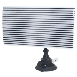 GYS LED-Ausbeullampe - 056749