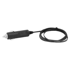 GYS LED-Ausbeullampe - 056749 -Feintool Verkaufe 056749 secondary 2