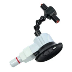 GYS DENT LINE LASER 056770 Dentline Licht