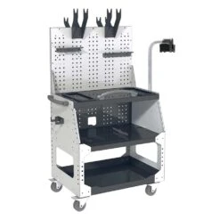 GYS Spotter Ausbeulspotter GYSLINER Combi 230 E Pro Set D35089 Ausbeulsystem -Feintool Verkaufe 056848zmEVWWk5jKC9Q