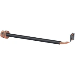 GYS Induktor-Komplettset 90° - Für POWERDUCTION 50LG - 056879