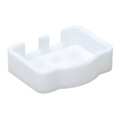 GYS Ferrit Bead (B1) Für POWERDUCTION 50L & 50 LG - 056909