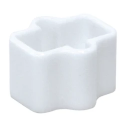 GYS Ferrit-Schutz (B2) - Für POWERDUCTION 50L - 056916