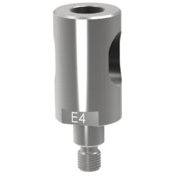 GYS E4-Matrize Für Stanznietgerät 8T - 057012