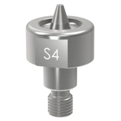 GYS S4-Matrize Für Stanznietgerät 8T - 057050