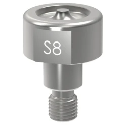 GYS S8-Matrize Für Stanznietgerät 8T - 057081