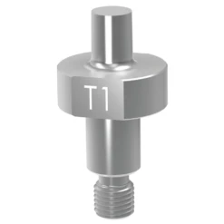 GYS T1-Matrize Für Stanznietgerät 8T - 057098