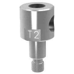 GYS T2-Matrize Für Stanznietgerät 8T - 057104