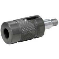 GYS 057111 Adaptersatz Für HR1S HR2 Nietbügel Für GYSPRESS 8t Stanznietgerät