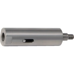 GYS Adaptersatz Für HR3-Elektrodenbügel - Für Nietmaschine 8 T (für E3-/E4-/E5-Matrizen) - 057135