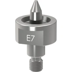 GYS E7-Matrizen Für Stanznietgerät 8T - 057159