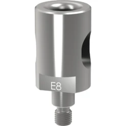 GYS E8-Matrizen Für Stanznietgerät 8T - 057166