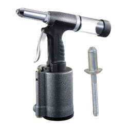 GYS Hydropneumatisches Blindnietgerät HR9 057234