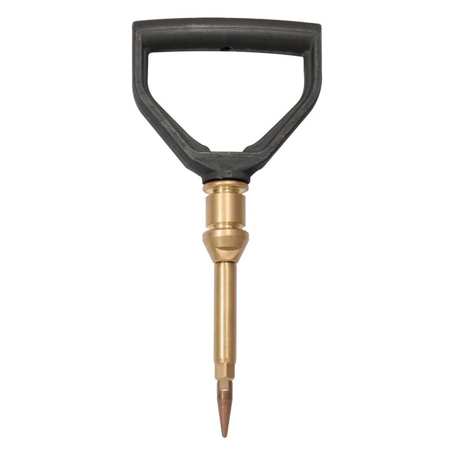 GYS Spotter Ausbeulspotter DENTSTATION PRO 400 Set D36126 Profi Reparaturstation Set 20 GYS Spotter Ausbeulspotter DENTSTATION PRO 400 Set D36126 Profi Reparaturstation Set – Bild 20