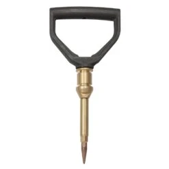 GYS DENTSTATION PRO 400 - 078260 -Feintool Verkaufe 057289mzWXJkcvqkAmB