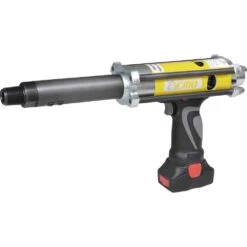 GYS Spotter Ausbeulspotter DENTSTATION PRO 400 Set D36126 Profi Reparaturstation Set 27 GYS Spotter Ausbeulspotter DENTSTATION PRO 400 Set D36126 Profi Reparaturstation Set -Feintool Verkaufe 057401