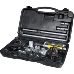 GYS Spotter Ausbeulspotter COMBI 230 E PRO Set D36156 Profi Reparaturstation Set -Feintool Verkaufe 057401 secondary 1c67WOovhe8p2R