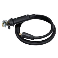 GYS GYSPOT COMBI 230 E PRO E.PRO Spotter 2x Pistole Stahl + 1x Alu 021266 + Zubehör -Feintool Verkaufe 057500