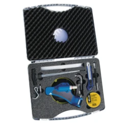 GYS Windschutzscheibe-Schneide-Set - PRO - 057654