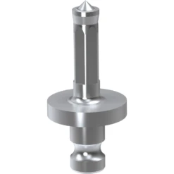 GYS Matrizen T5 Für Stanznietgerät 8T PUSH-PULL - 058019