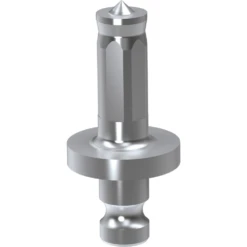 GYS Matrizen T8 Für Stanznietgerät 8T PUSH-PULL - 058040