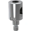GYS Matrizen T10 Für Stanznietgerät 8T PUSH-PULL - 058064