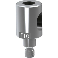 GYS Matrizen T10 Für Stanznietgerät 8T PUSH-PULL - 058064