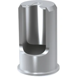 GYS Matrizen ST1 Für Stanznietgerät 8T PUSH-PULL - 058071