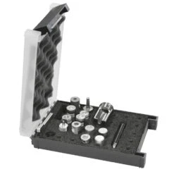 GYS WORKSTATION GYSPRESS 10T PUSH-PULL CONTROL 063860 -Feintool Verkaufe 058361MlCzzrBBCHvuc