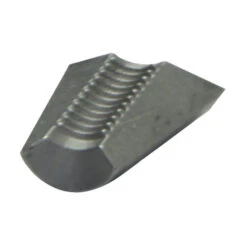 GYS 3 Spannbacken Für Blindnietpistole Riv508 058446