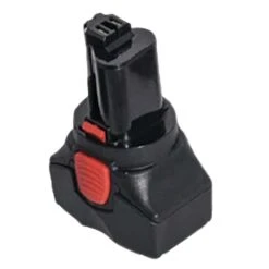 GYS Zug Druck Presse ELECTRO POWER D57401 Viel Zubehör 057401 -Feintool Verkaufe 058514