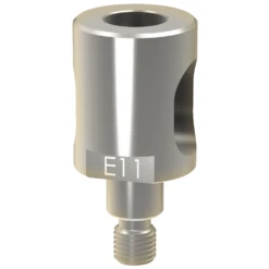 GYS E11-Matrize Für Stanznietgerät 8T PUSH-PULL - 058620