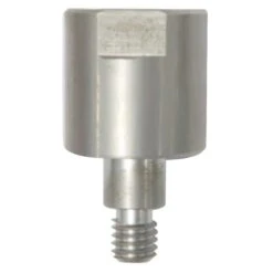 GYS 058637 Adaptersatz Für PP HR3 Elektrodenbügel Für GYSPRESS 8T PUSH PULL