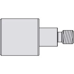 GYS 058644 Verlängerungsadapter Für HR1S HR2 Für Stanznietgerät GYSPRESS 8T PUSH PULL