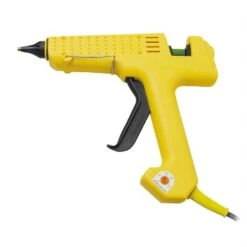 GYS Klebe Ausbeulsystem KLEBE PULLER SET PRO D58699 Im Koffer -Feintool Verkaufe 058699 secondary 2