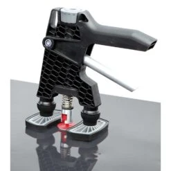 GYS Klebe Ausbeulsystem KLEBE PULLER SET PRO D58699 Im Koffer -Feintool Verkaufe 058699 secondary 3