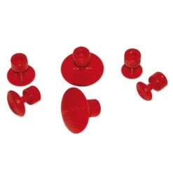 GYS Klebe Ausbeulsystem KLEBE PULLER SET PRO 058699 Im Koffer -Feintool Verkaufe 058699 secondary 4 1